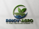 COOPERATIVE INNOV-AGRO